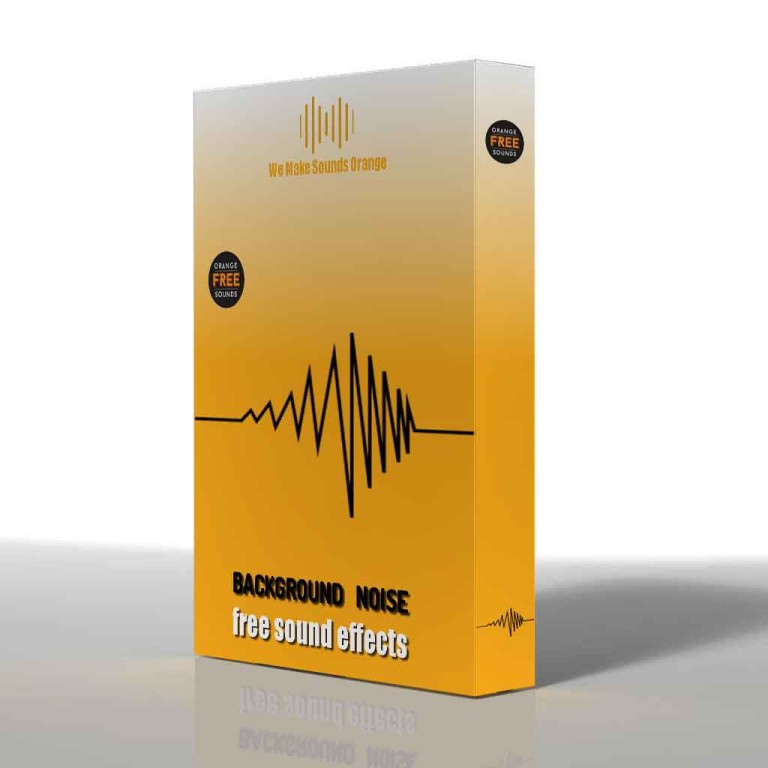 Sound Packs For Fl Studio Sound Packs For Fl Studio