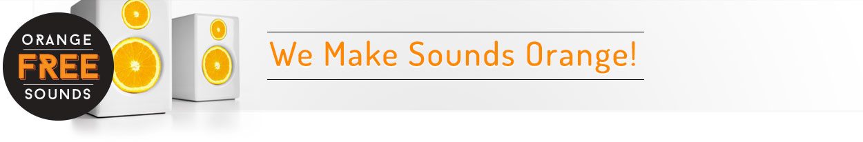 Bell Sound Effects Free Mp3 Orange Free Sounds