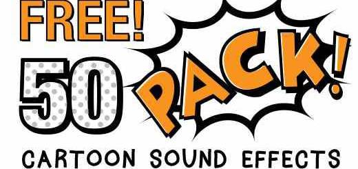 Free Rain Sound Loop: Software Free Download - manbackup