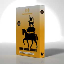 Welcome to Sound Effects for Free