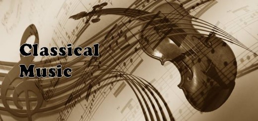 classical music download mp3
