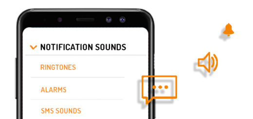 Oof Roblox Sound Free Mp3 Download