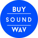 Mallard Duck Squawk Sound Effect WAV BUY | Orange Free Sounds