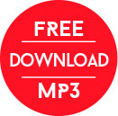 Mallard Duck Squawk Sound Effect MP3 download | Orange Free Sounds