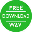 Drum Loop 120 bpm free wav files
