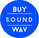 buy-sound-wav