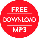 Soft Electronic Track Music Loop MP3 download | Orange Free Sounds