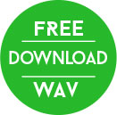 Deep Bass Free WAV Files download | Orange Free Sounds