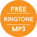 Rooster Ringtone mp3 free ringtones | Orange Free Sounds